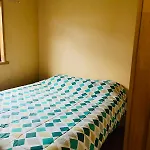 Cabana Exchange House